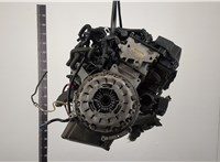  Двигатель (ДВС) BMW 3 E46 1998-2006 20419658 #13