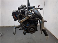 11000419085, 0419085 Двигатель (ДВС) BMW 3 E46 1998-2006 20419658 #22