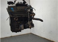 11000419085, 0419085 Двигатель (ДВС) BMW 3 E46 1998-2006 20419658 #23