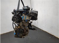 11000419085, 0419085 Двигатель (ДВС) BMW 3 E46 1998-2006 20419658 #24