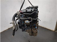 11000419085, 0419085 Двигатель (ДВС) BMW 3 E46 1998-2006 20419658 #26