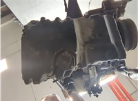 11000419085, 0419085 Двигатель (ДВС) BMW 3 E46 1998-2006 20419658 #27