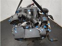 11000419085, 0419085 Двигатель (ДВС) BMW 3 E46 1998-2006 20419658 #28