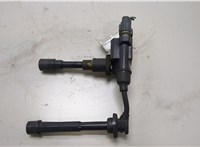 3340065G01 Катушка зажигания Suzuki Liana 20419660 #1