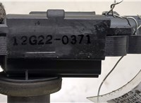 3340065G01 Катушка зажигания Suzuki Liana 20419660 #2