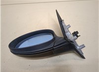 Зеркало боковое BMW 3 E90, E91, E92, E93 2005-2012 20419661 #1