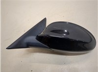  Зеркало боковое BMW 3 E90, E91, E92, E93 2005-2012 20419661 #2