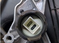  Зеркало боковое BMW 3 E90, E91, E92, E93 2005-2012 20419661 #3