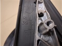  Зеркало боковое BMW 3 E90, E91, E92, E93 2005-2012 20419661 #4