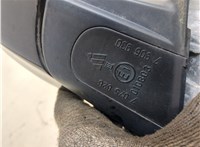  Зеркало боковое BMW 3 E90, E91, E92, E93 2005-2012 20419661 #5