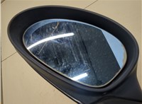  Зеркало боковое BMW 3 E90, E91, E92, E93 2005-2012 20419661 #6
