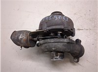 1479055, 3M5Q6K682AK Турбина Ford Focus 2 2008-2011 20419663 #2
