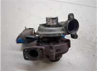 1479055, 3M5Q6K682AK Турбина Ford Focus 2 2008-2011 20419663 #3