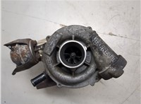 1479055, 3M5Q6K682AK Турбина Ford Focus 2 2008-2011 20419663 #4