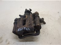  Суппорт Honda Civic 2006-2012 20419665 #1