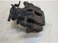  Суппорт Honda Civic 2006-2012 20419665 #2