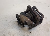  Суппорт Honda Civic 2006-2012 20419665 #3