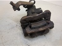  Суппорт Honda Civic 2006-2012 20419665 #4