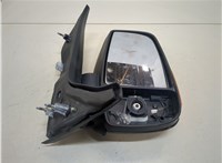  Зеркало боковое Ford Transit 2014- 20419666 #1
