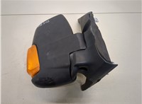  Зеркало боковое Ford Transit 2014- 20419666 #2