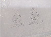  Зеркало боковое Ford Transit 2014- 20419666 #3