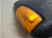  Зеркало боковое Ford Transit 2014- 20419666 #4