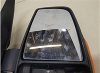  Зеркало боковое Ford Transit 2014- 20419666 #5