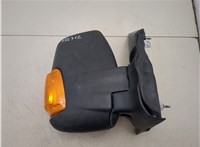 2474632, BK3117682BN5JA6 Зеркало боковое Ford Transit 2014-2025 20419666 #8