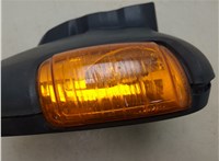 2474632, BK3117682BN5JA6 Зеркало боковое Ford Transit 2014-2025 20419666 #9