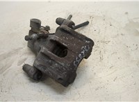  Суппорт Ford C-Max 2010-2015 20419667 #1