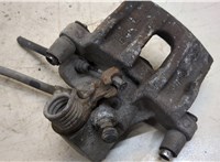  Суппорт Ford C-Max 2010-2015 20419667 #2