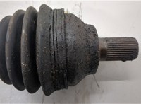  Полуось (приводной вал, шрус) Ford Focus 2 2008-2011 20419668 #6