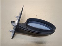  Зеркало боковое BMW 3 E90, E91, E92, E93 2005-2012 20419669 #1