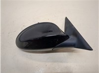  Зеркало боковое BMW 3 E90, E91, E92, E93 2005-2012 20419669 #2