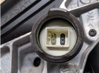  Зеркало боковое BMW 3 E90, E91, E92, E93 2005-2012 20419669 #3
