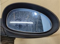  Зеркало боковое BMW 3 E90, E91, E92, E93 2005-2012 20419669 #5