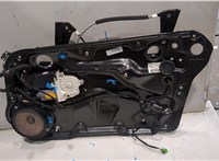 1J4837462H, 1J1959802D Стеклоподъемник электрический Volkswagen Golf 4 1997-2005 20419671 #1
