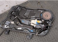 1J4837462H, 1J1959802D Стеклоподъемник электрический Volkswagen Golf 4 1997-2005 20419671 #4