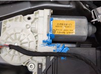 1J4837462H, 1J1959802D Стеклоподъемник электрический Volkswagen Golf 4 1997-2005 20419671 #5