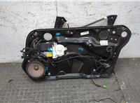 1J4837462H, 1J1959802D Стеклоподъемник электрический Volkswagen Golf 4 1997-2005 20419671 #6