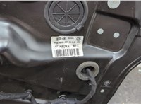 1J4837462H, 1J1959802D Стеклоподъемник электрический Volkswagen Golf 4 1997-2005 20419671 #7