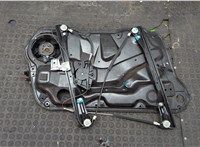 1J4837462H, 1J1959802D Стеклоподъемник электрический Volkswagen Golf 4 1997-2005 20419671 #8