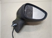  Зеркало боковое Ford Fiesta 2008-2013 20419672 #1