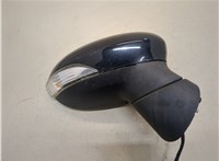  Зеркало боковое Ford Fiesta 2008-2013 20419672 #2