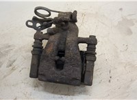  Суппорт Ford Mondeo 4 2007-2015 20419673 #1