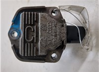  Датчик уровня масла Volkswagen Transporter 5 2003-2015 20419676 #3