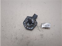  Датчик уровня масла Volkswagen Transporter 5 2003-2015 20419676 #4