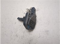  Датчик уровня масла Volkswagen Transporter 5 2003-2015 20419676 #5