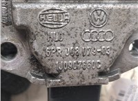  Датчик уровня масла Volkswagen Transporter 5 2003-2015 20419676 #6