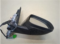  Зеркало боковое Volvo V60 2010-2018 20419677 #1